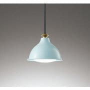 ペンダントライト/白熱灯器具60W相当 OP252936LR