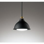 ペンダントライト/白熱灯器具60W相当 OP252938LR