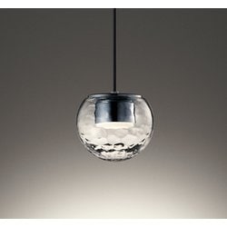 ペンダントライト/白熱灯器具60W相当 OP252947BR