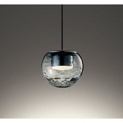 ペンダントライト/白熱灯器具60W相当 OP252949LR