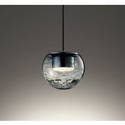 ペンダントライト/白熱灯器具60W相当 OP252950BR