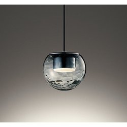 ペンダントライト/白熱灯器具60W相当 OP252950LR