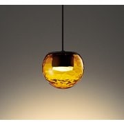 ペンダントライト/白熱灯器具60W相当 OP252952BR