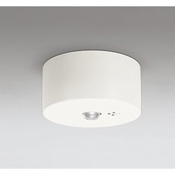 非常灯/ハロゲン30W相当 OR036109P2
