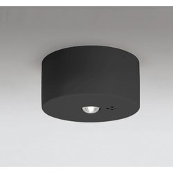非常灯/ハロゲン9W相当 OR036309K1