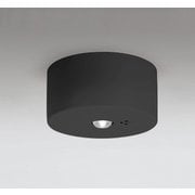 非常灯/ハロゲン9W相当 OR036309K1
