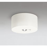 非常灯/ハロゲン9W相当 OR036309P2