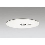 非常灯/ハロゲン13W相当 OR036315P2