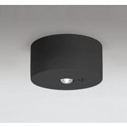 非常灯/ハロゲン13W相当 OR036319K1