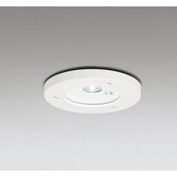 非常灯/防雨・防湿型/ハロゲン13W相当 OR036345P1