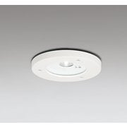 非常灯/防雨・防湿型/ハロゲン13W相当 OR036345P1