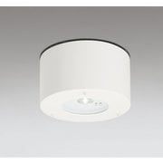 非常灯/防雨・防湿型/ハロゲン13W相当 OR036346P1