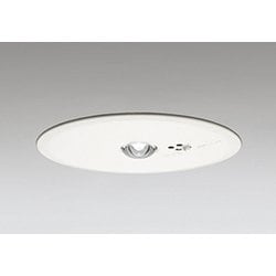 非常灯/ハロゲン30W相当 OR036808P2
