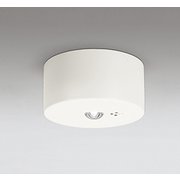 非常灯/ハロゲン30W相当 OR036809P2