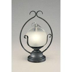 スタンド/白熱灯器具40W相当 OT022225LCR