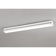 ベースライト/防雨・防湿型/FL40W×2灯相当 XG554511R