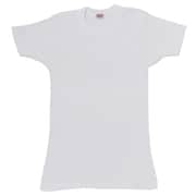 丸首半袖Tシャツ M G013A-M