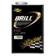 ギヤオイル スノコ BRILL #140 GL-5 1L
