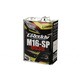 エンジンオイル Greddy M16-SP 0530 4L 17501251