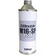 エンジンオイル Greddy M16-SP 0530 500ml 17501252