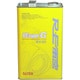 エンジンオイル RE雨宮 REスーパーG エンジンオイル SN/CF 0W-30 5L