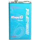 エンジンオイル RE雨宮 REスーパーG エンジンオイル SM/CF 10W-40 5L