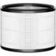 リサイクルフィルター （HP03/HP02/HP01/HP00/DP03/DP01用） [Dyson Pure シリーズ交換用フィルター]