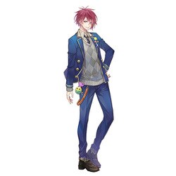 マジェスティック⭐︎マジョリカル & 7'scarlet セット売り Amazon.co.jp: マジェスティック☆マジョリカル -Switch : ゲーム