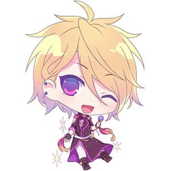 ヨドバシ.com - dazkarat マジェスティック☆マジョリカル 限定