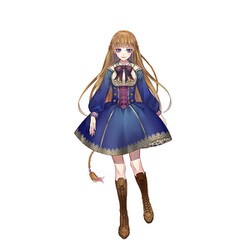ヨドバシ.com - dazkarat マジェスティック☆マジョリカル