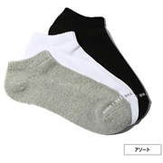FRUIT OF THE LOOM AC ベーシックmen’s 3P 12931800