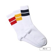 FRUIT OF THE LOOM AC 2ラインmen’s 3P 12932300
