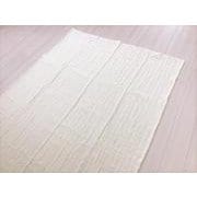 ガーゼケット 8重ガーゼ 140×200cm 1.0kg 泉大津産 アイボリー
