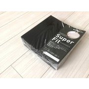 スーパーフィットシーツ 90×190×5cm ブラック （S）/（WS）対応