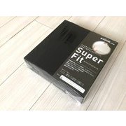 スーパーフィットシーツ 130×190×5cm ブラック （SD）/（D）対応