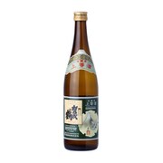 本醸造 上等酒 15～16度 720ml [日本酒]