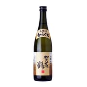 本醸造からくち 14～15度 720ml [日本酒]