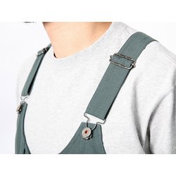 ヨドバシ.com - スノーピーク snow peak TAKIBI Vest JK-22AU10204FG