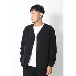 ヨドバシ.com - スノーピーク snow peak Flex Insulated Cardigan SW