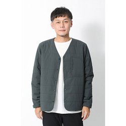 ヨドバシ.com - スノーピーク snow peak Flex Insulated Cardigan SW