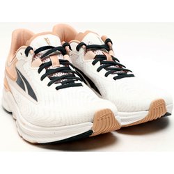 ヨドバシ.com - ALTRA アルトラ トーリン6 TORIN 6 W ホワイト WHITE