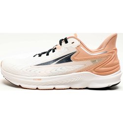 ヨドバシ.com - ALTRA アルトラ トーリン6 TORIN 6 W ホワイト WHITE