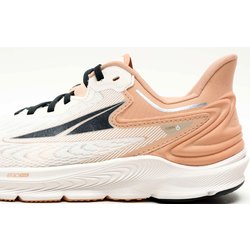 ヨドバシ.com - ALTRA アルトラ トーリン 6 TORIN 6 W ホワイト