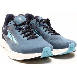 Altra トーリン6 青色 ランニングシューズ Amazon | ALTRA ランニングシューズ TORIN 6 Mens アルトラ