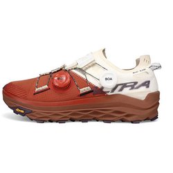 ヨドバシ.com - ALTRA アルトラ モンブランボア MONT BLANC BOA M