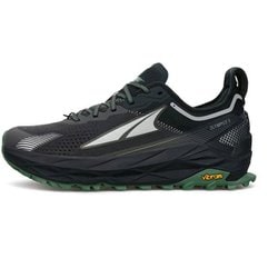 Altra | Olympus 5】26.5cm アルトラ オリンパス5 | tradexautomotive.com