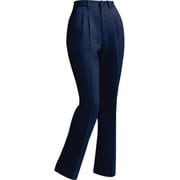 1574-19-S [ジーベック レディース スラックス]