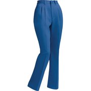 1574-45-L [ジーベック レディース スラックス]
