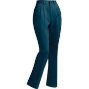 1574-603-L [ジーベック レディース スラックス]