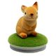 Animal Mascot アロマディフューザーマスコット ウサギ [キャラクターグッズ]